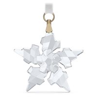 Cristalleria Swarovski LITTLE STAR in Cristallo 5574358 - 5574358